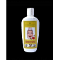 BALSAMO HARPAGOFITO Y ARNICA 200ml.  NATURSANY
