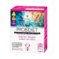 PROBIDIET INTIMO MUJER 30cap. NOVA DIET S.A.