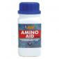 AMINO AID BCAA (aminoacidos ramificados) 300comp. 