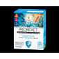 PROBIDIET DEFENSAS 30cap NOVA DIET S.A.
