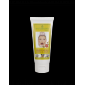 BALSAMO HARPAGOFITO Y ARNICA 100ml. NATURSANY
