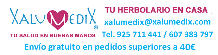 XALUMEDIX